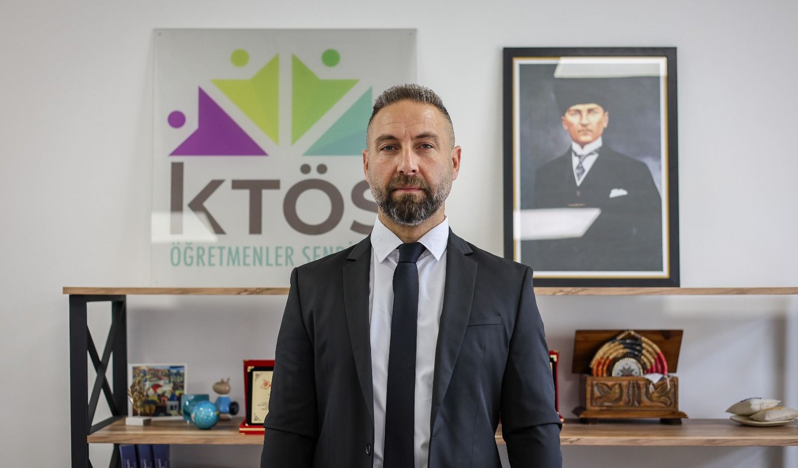 Maviş’ten yetkililere çağrı: Güvenliği sağlayacak somut adımlar atın