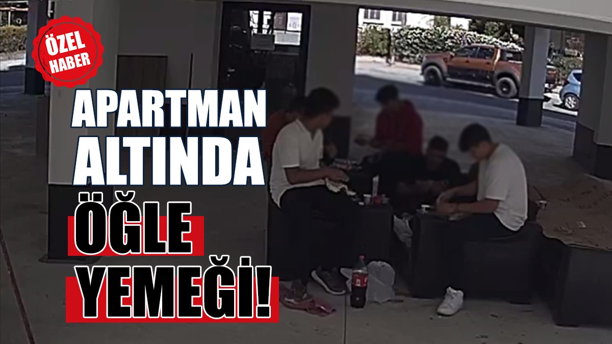 Tam Gün Eğitim: Tehlikenin Farkında mısınız?