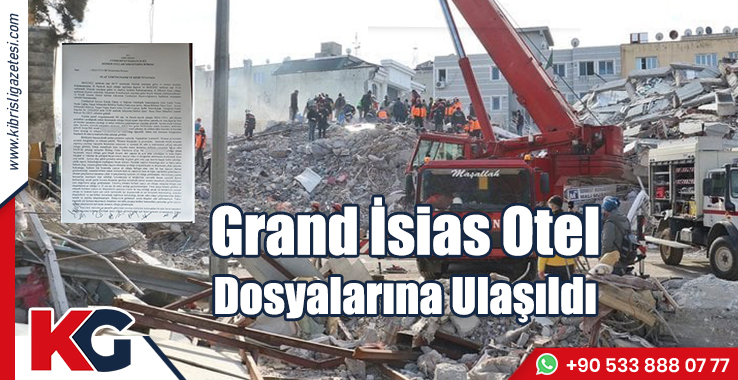 Dehşete Düşüren İfadeler…