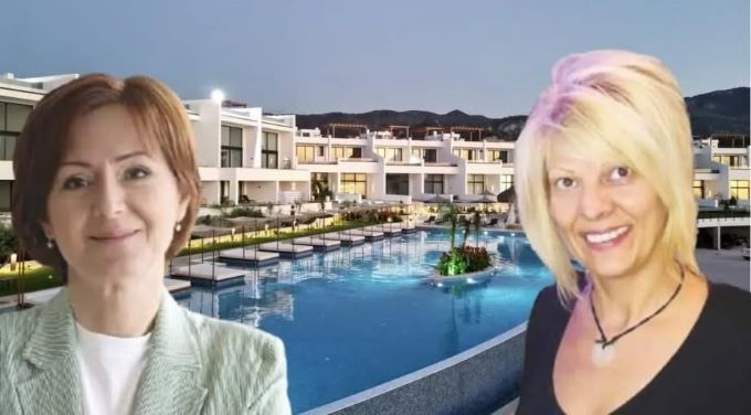 İki Macar emlakçı hakkında verilen mahkûmiyet kararının yankıları...