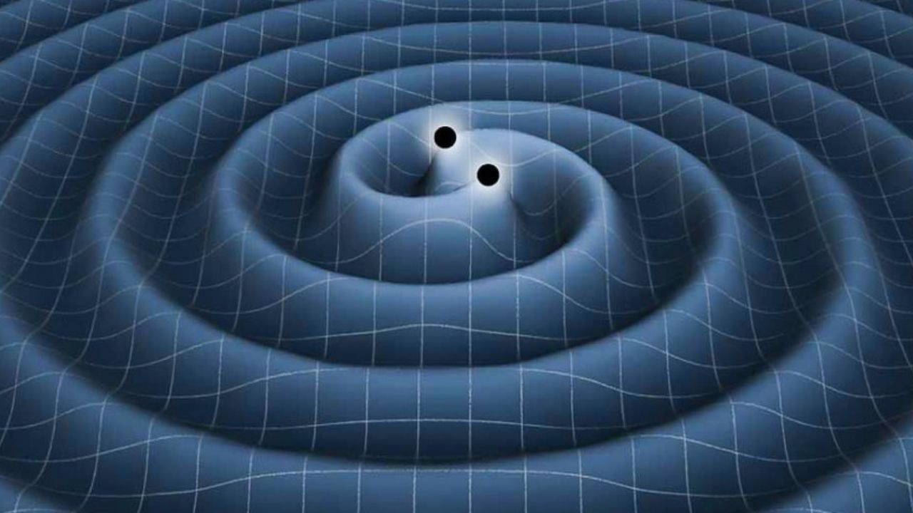 Hawking ve Einstein’ın karadelik kehanetleri doğrulandı