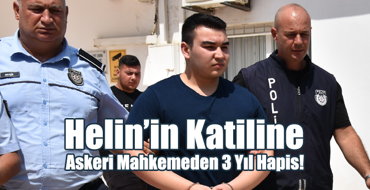 Yargıçtan “Güvenlik” Kaygısı!