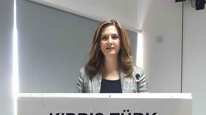 Eczacılar Birliği: Grip vakaları artıyor, bilinçli ilaç kullanımı hayati önem taşıyor