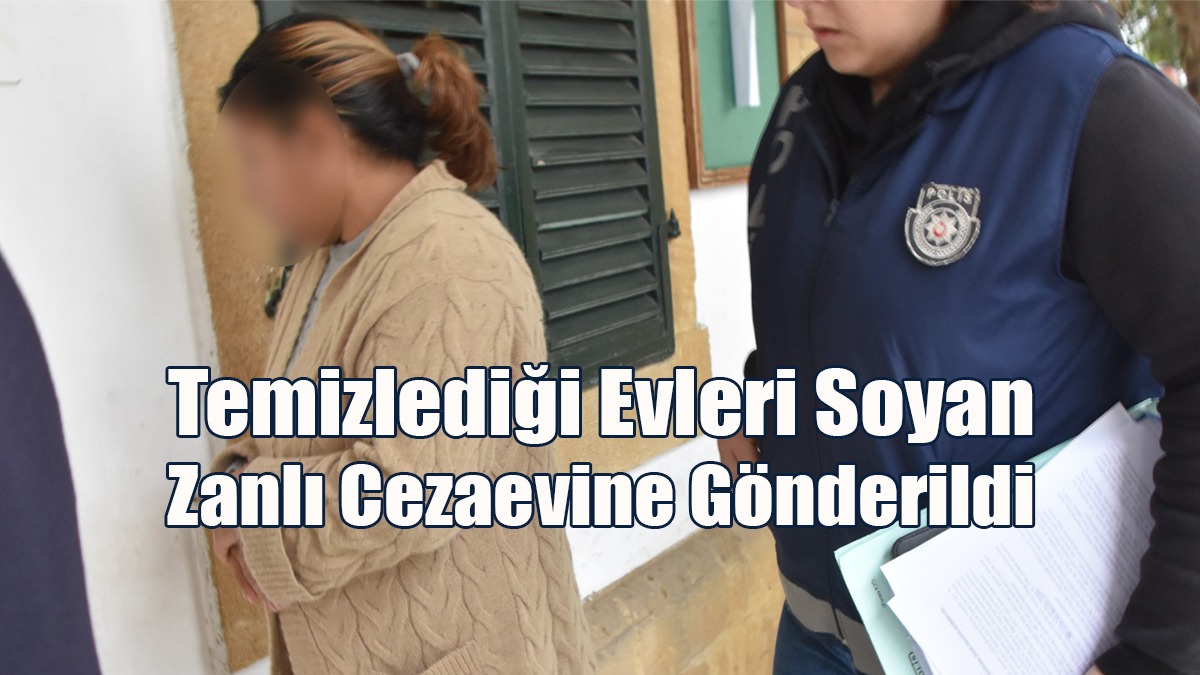 "Ben Çalışıyorum, Çocuklara Bakamam, Fuhuşa Sürüklenir"