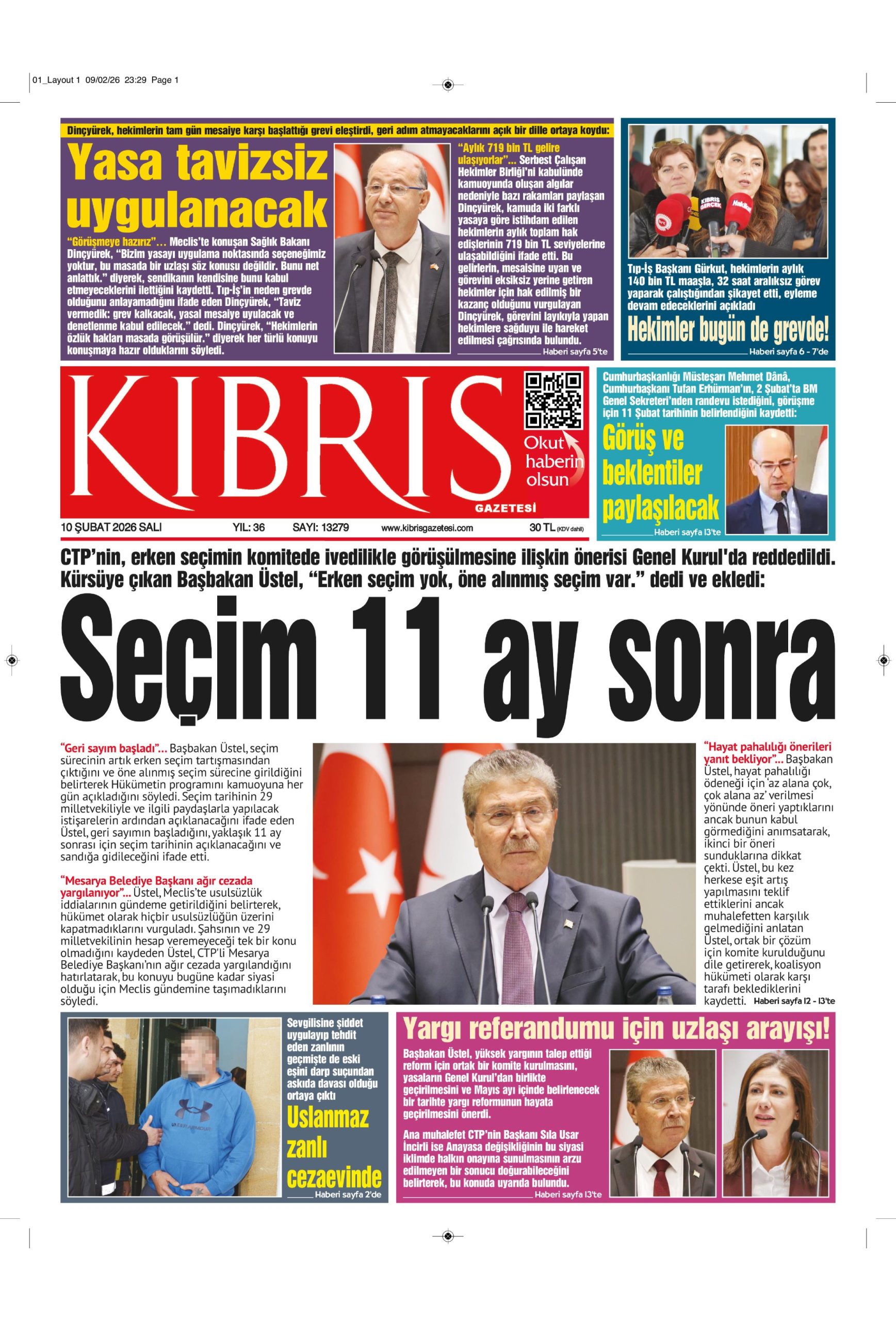 KIBRISGAZETESI_20260210_0-scaled.jpeg