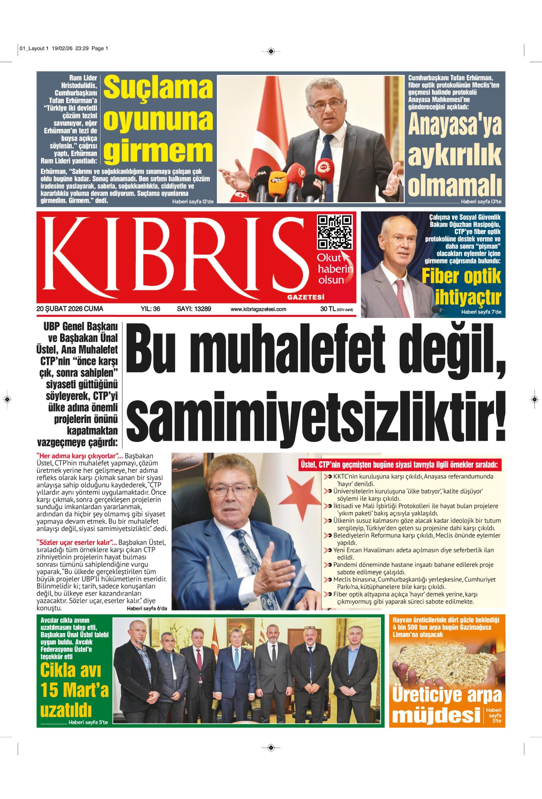 KIBRISGAZETESI_20260220_0-scaled.jpeg