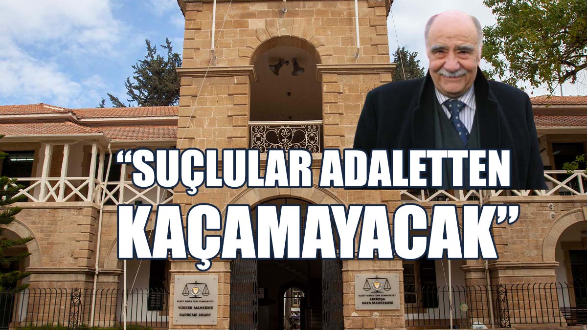 Ölümü Şüpheli Bulundu: Ramadan Güney’in Ailesinden Açıklama