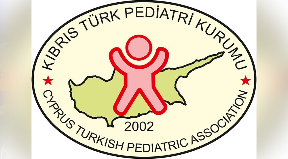 Pediatri Kurumu: Tüm tıbbi müdahaleler tam olarak ve zamanında yapıldı