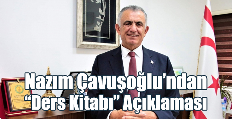 Çavuşoğlu: Eleştirileri Dikkate Alıyoruz