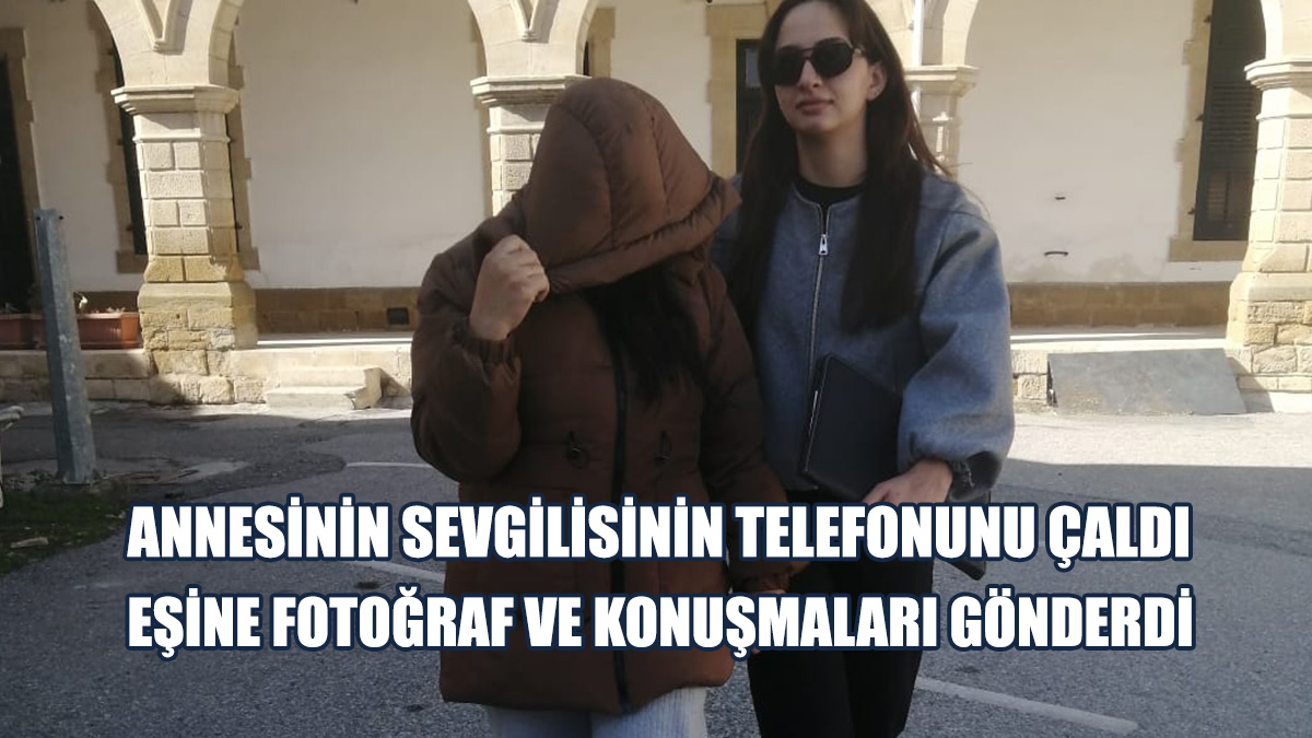 “Babamı Gömeli 6 Ay Oldu, Çok Kötü Bir Dönemdeyim”