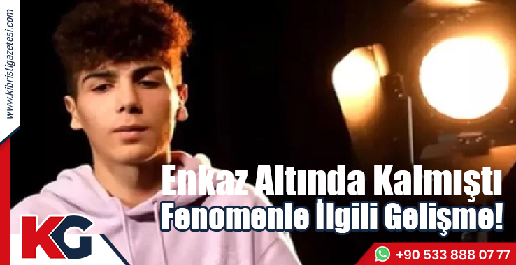 Taha Duymaz Hakkında Yeni Gelişme