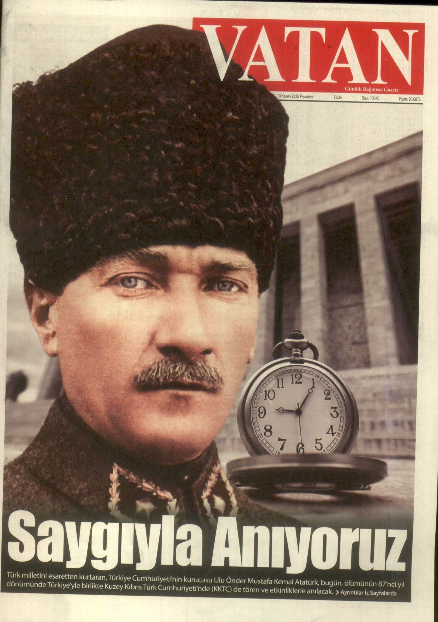 VATANKIBRIS_20251110_0.jpeg