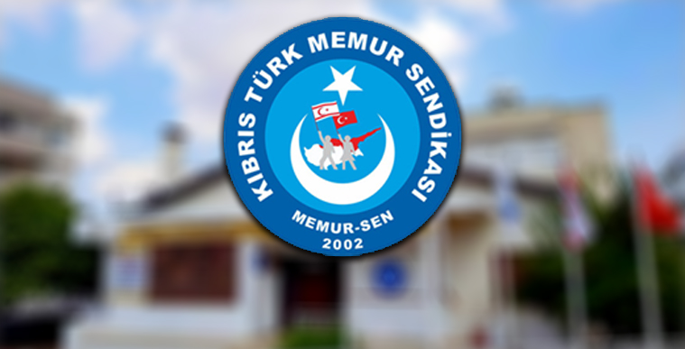 Ötüken: Paramedikler sağlık sistemimizin gizli kahramanlarıdır