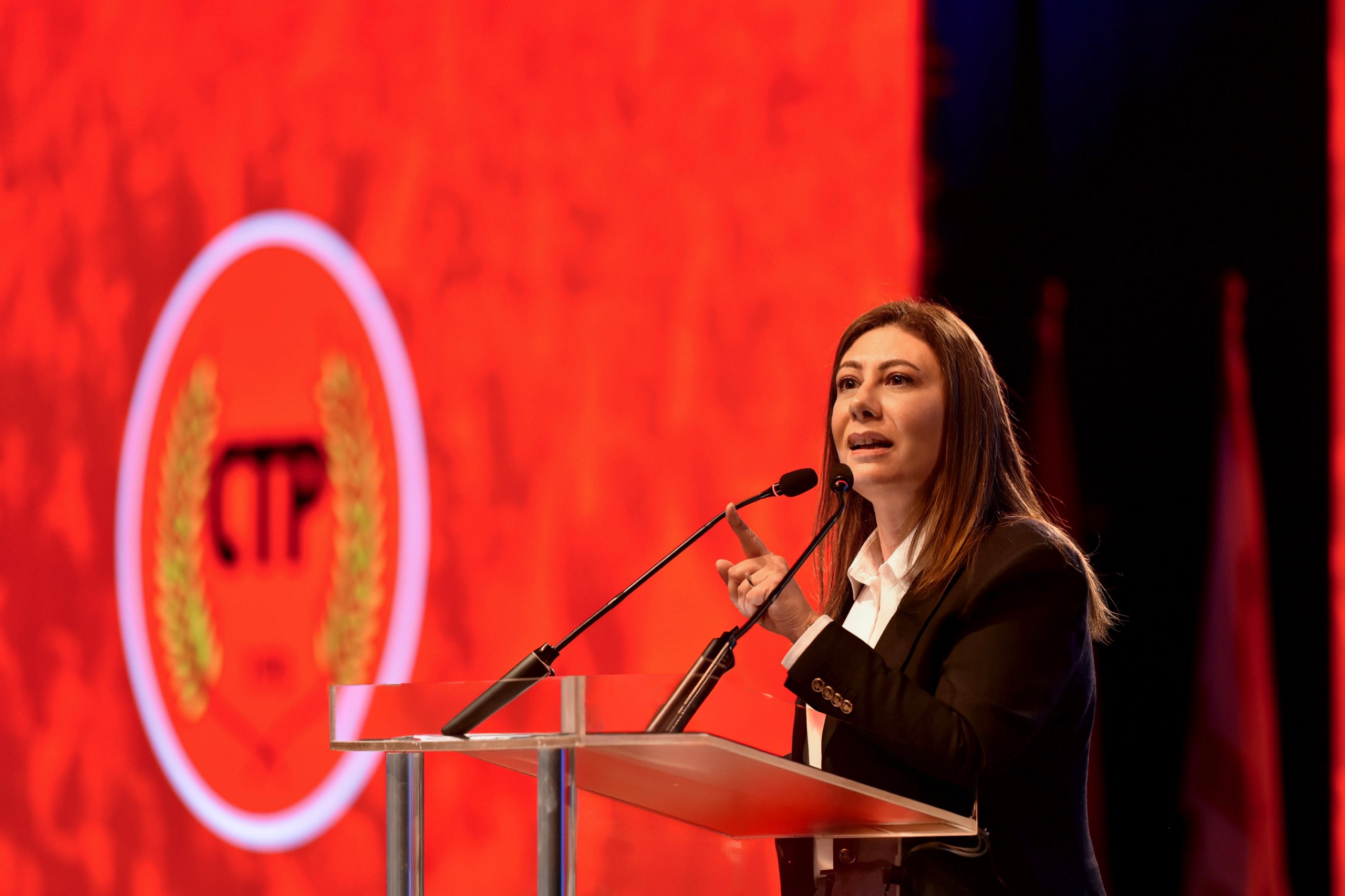 İncirli’den sert tepki: Yapılan Kıbrıs Türk Halkı’na büyük bir saygısızlıktır