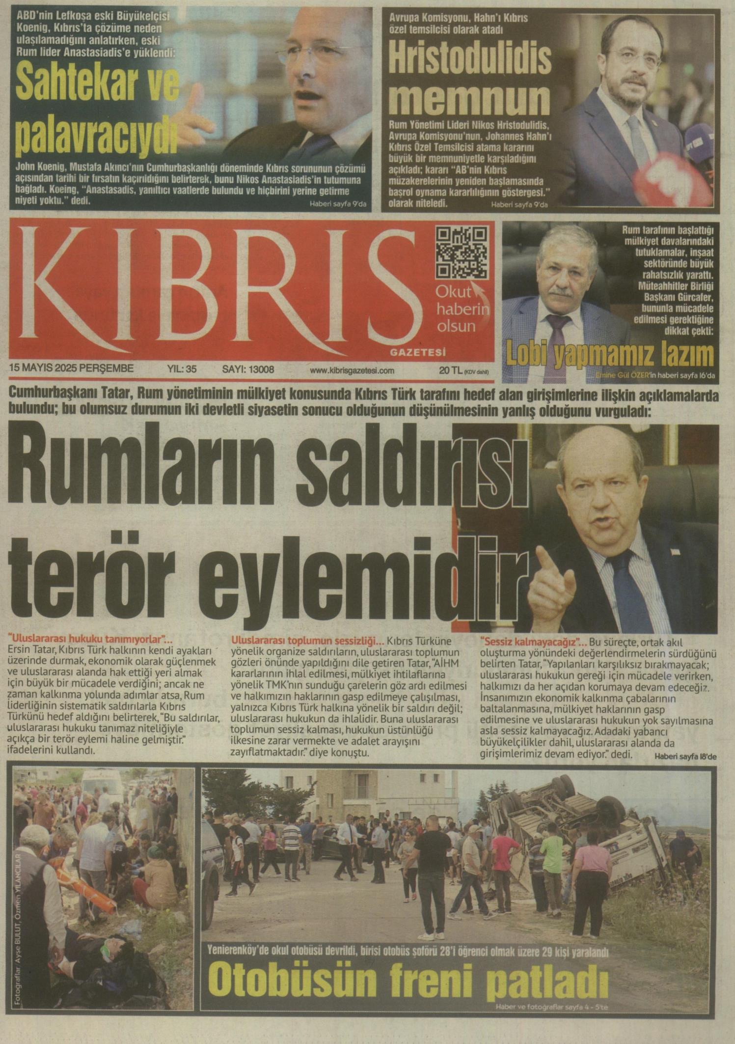 KIBRISGAZETESI_20250515_0.jpeg