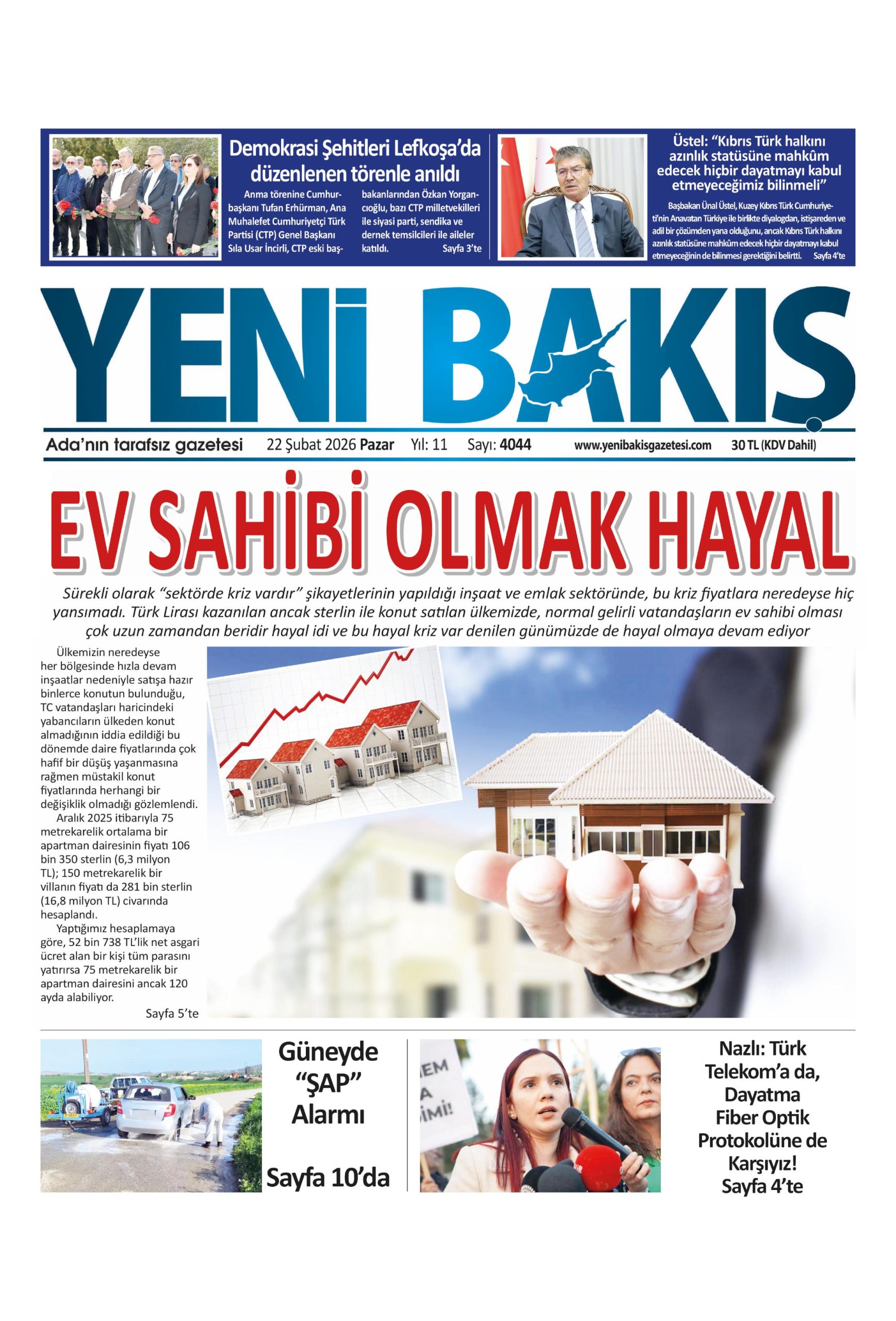 KIBRISYENIBAKIS_20260222_0-scaled.jpeg