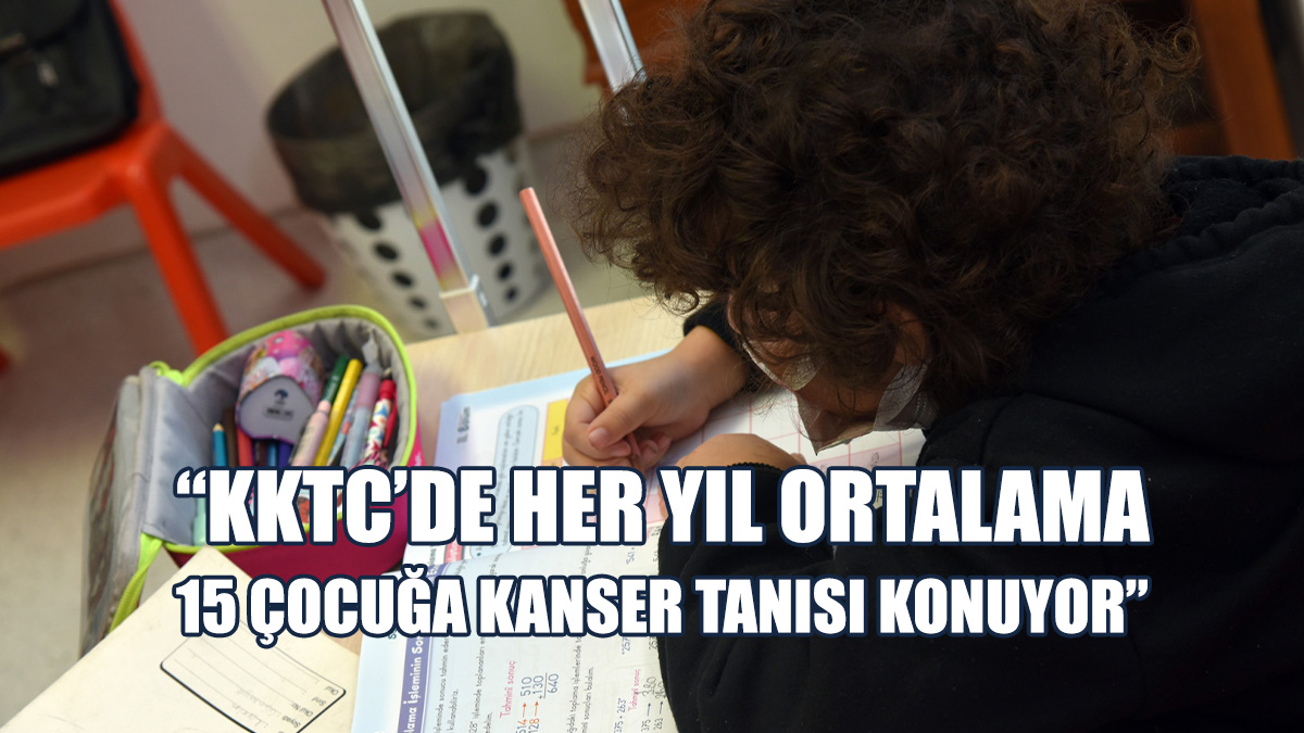 “Yalnız Olmadığımızı Hissetmek Çok Değerli”