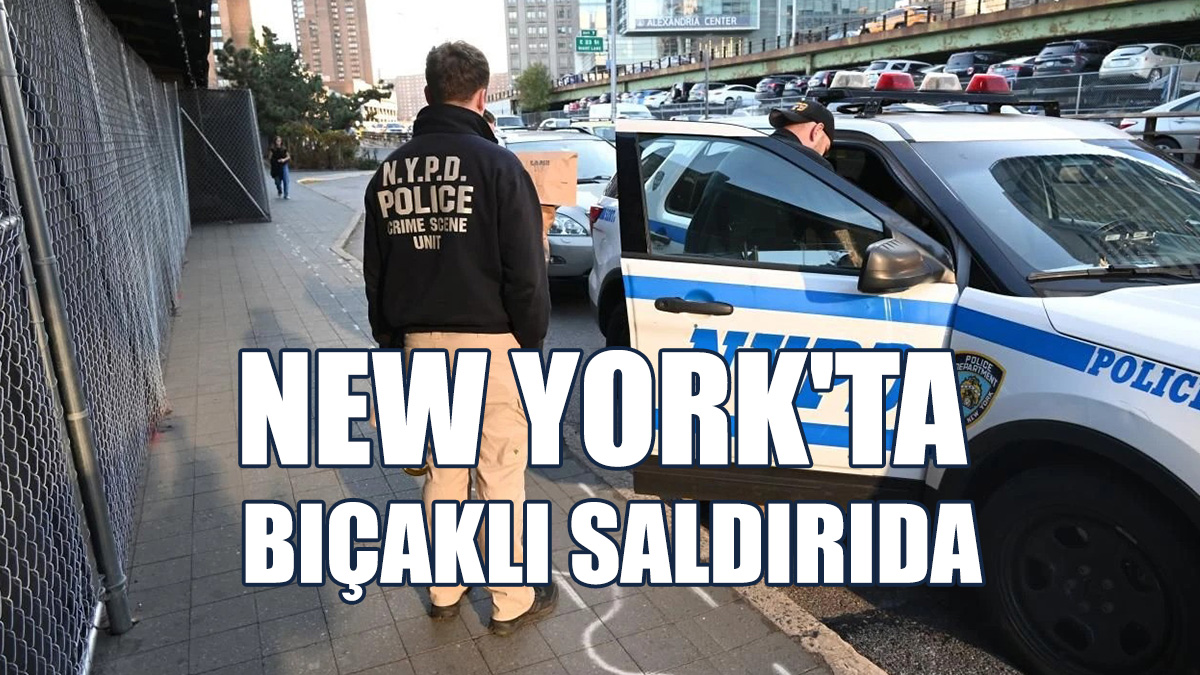 2 Kişi Öldü, 1 Kişi Yaralandı