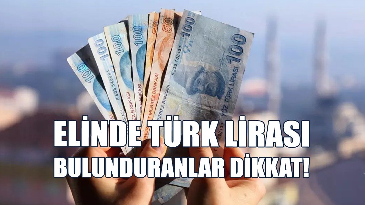 Banka Faizleri 'Dip' Yapacak