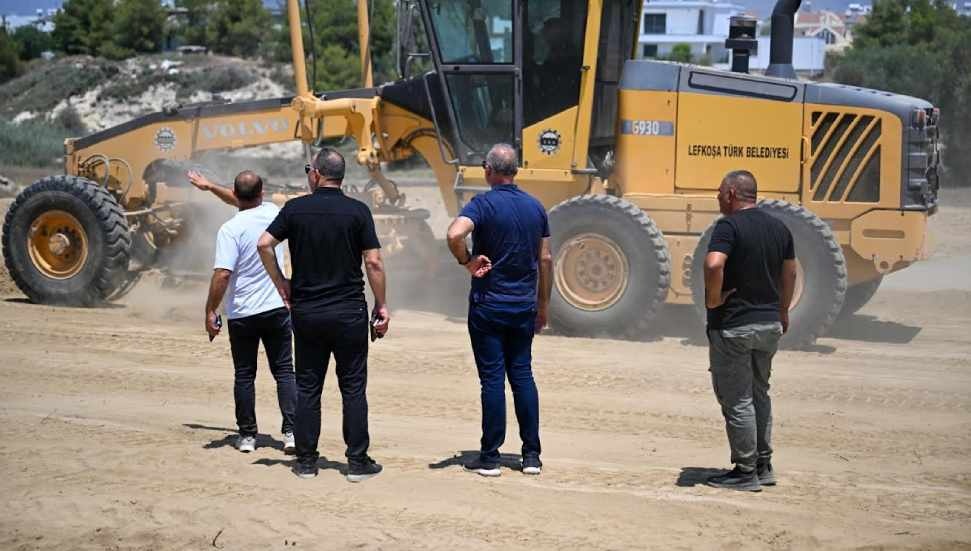 v2yeniproje-2025-07-11t121017928_1752225140 (1).jpg