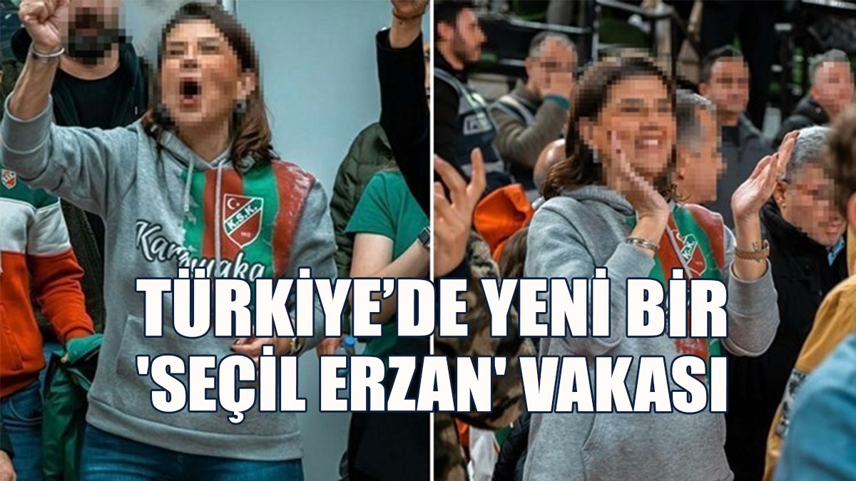 Bir Banka Şubesinde 250 Milyon Liralık Vurgun İddiası