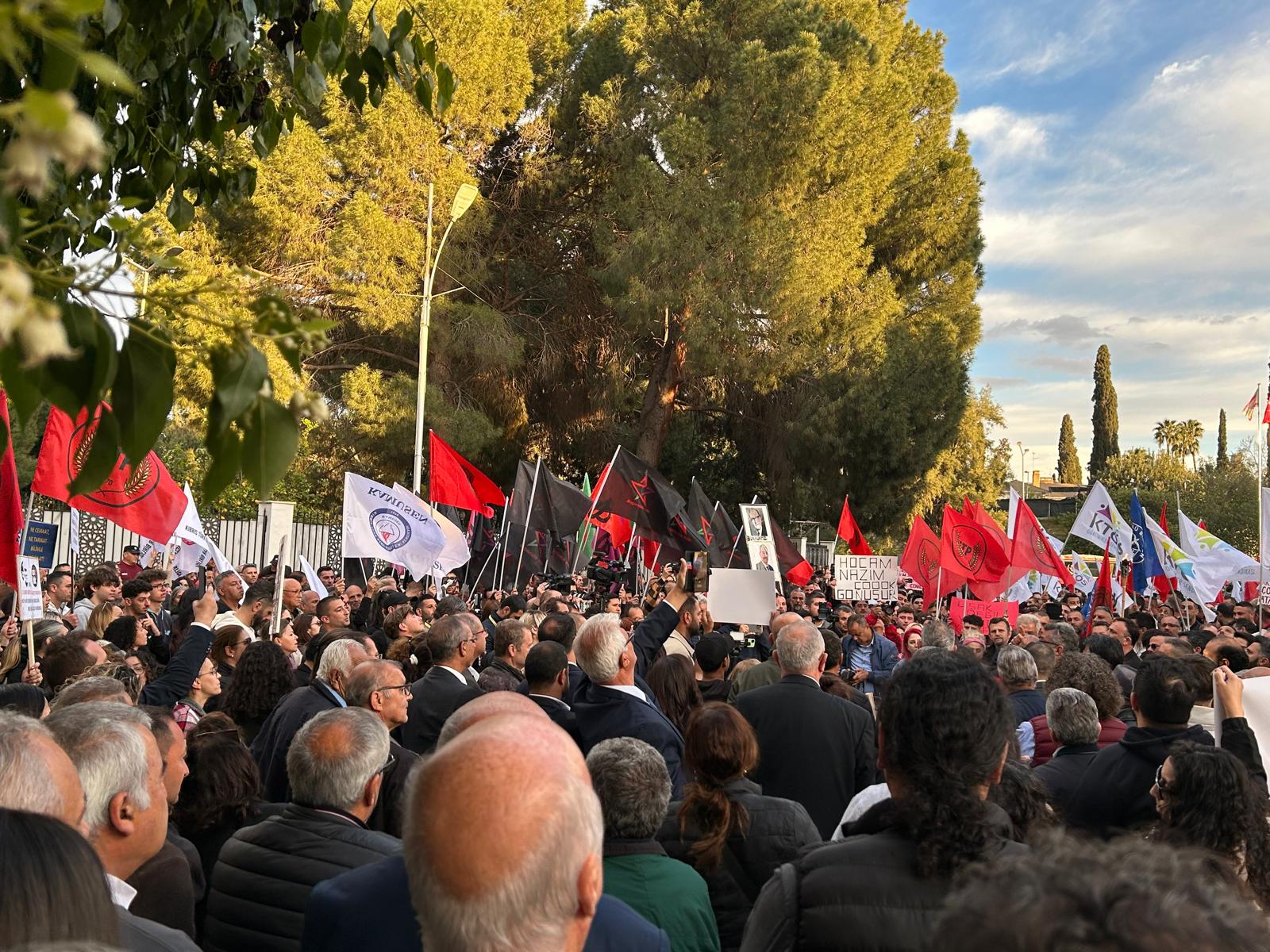 WhatsApp Image 2025-04-14 at 18.44.20_172e8073.jpg