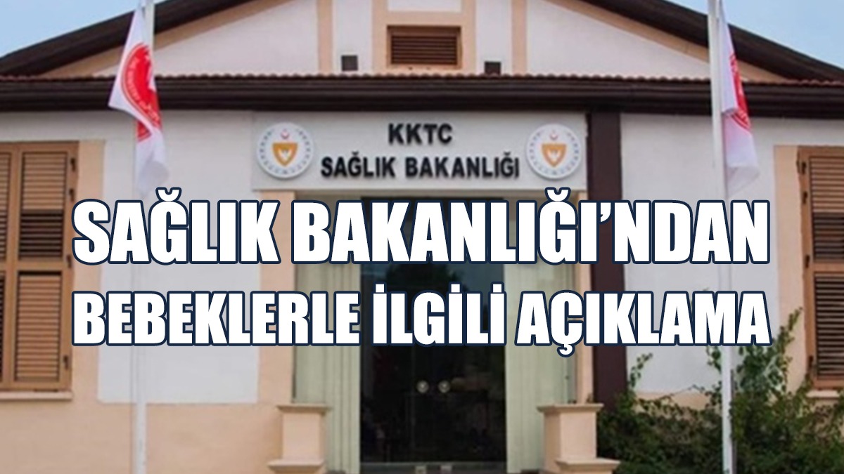 "Bebekler Ağızdan Beslenmeye Başladı”