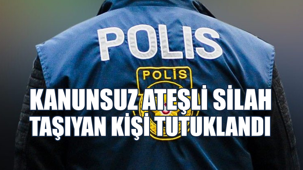 Aracında Gümrüğe Beyan Edilmemiş 14 Kap Çiçek Bulundu