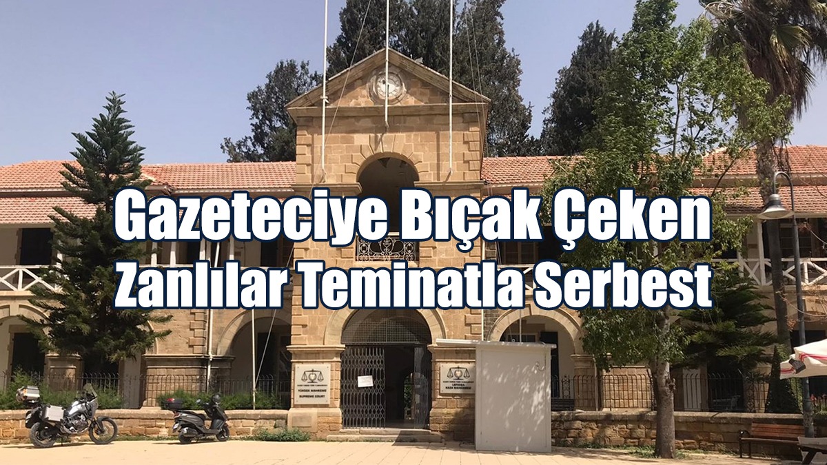 Sidal'a Saldıran Zanlılar Olaydan 2 Gün Sonra Tutuklanmış!