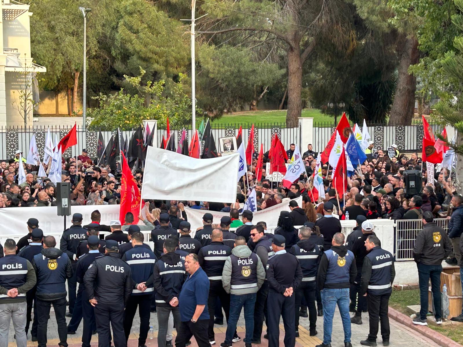 WhatsApp Image 2025-04-14 at 18.44.18_9d9b617e.jpg