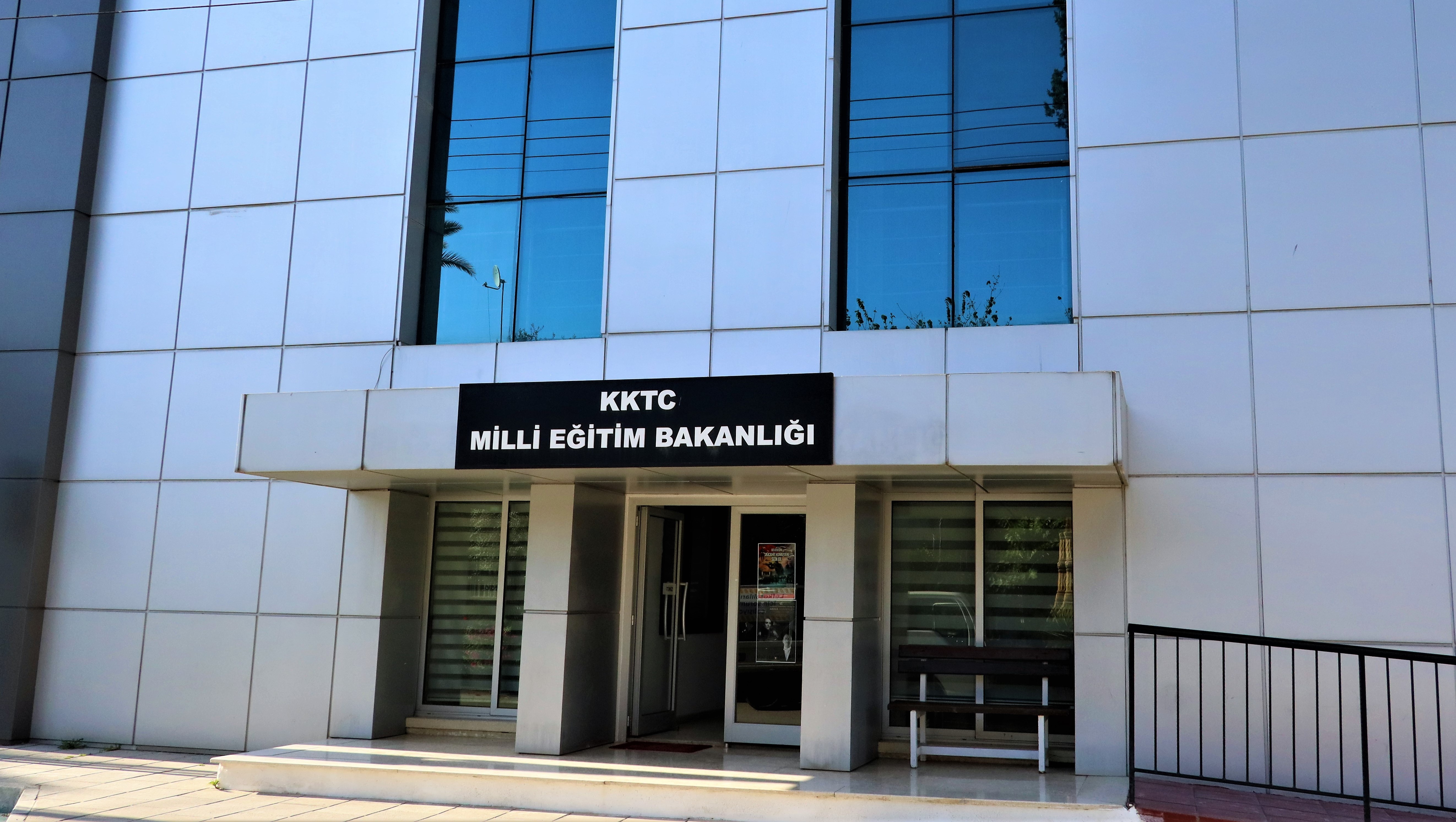 Meslek liselerine başvuru süresi uzatıldı