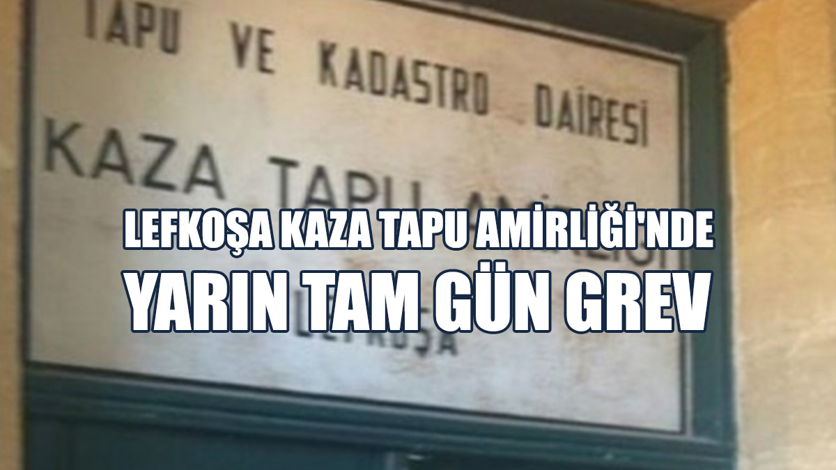 KTAMS, KAMUSEN ve KAMU-İŞ: Çözüm Sağlanana Kadar Mücadele Edeceğiz...