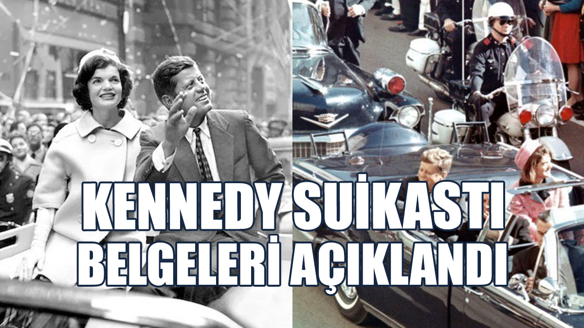 Onlarca Yıllık Sır Perdesi Aralanıyor
