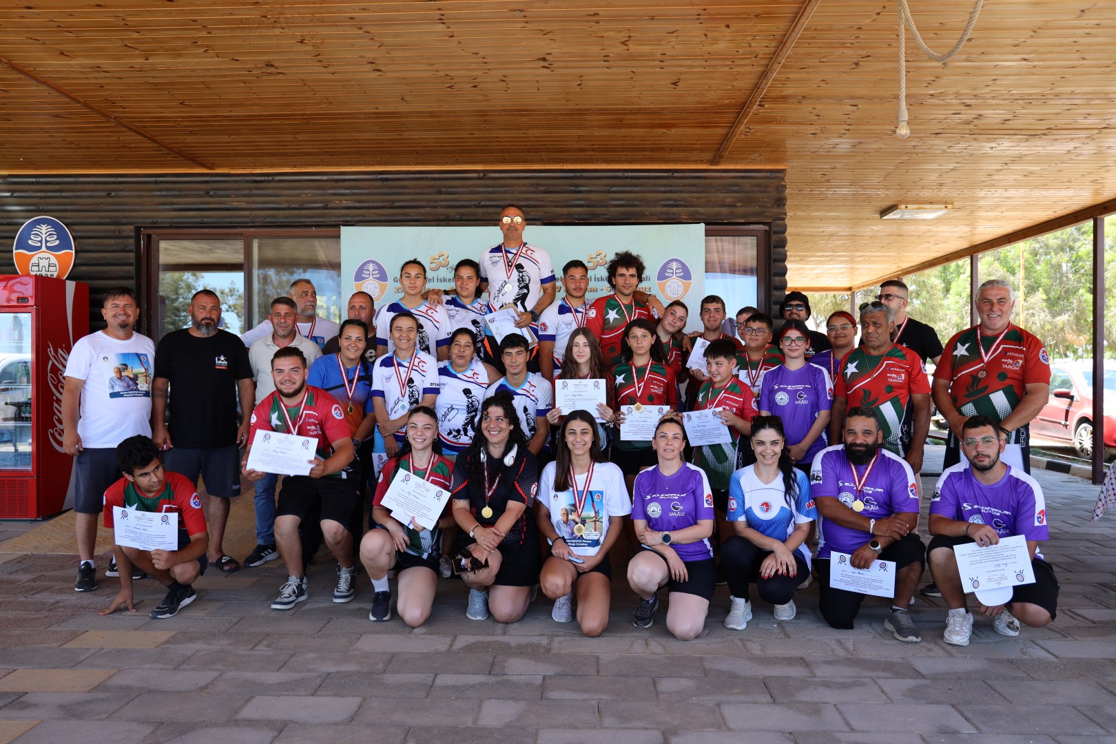 1751867308782OKÇULUK YARIŞMASI3.JPG