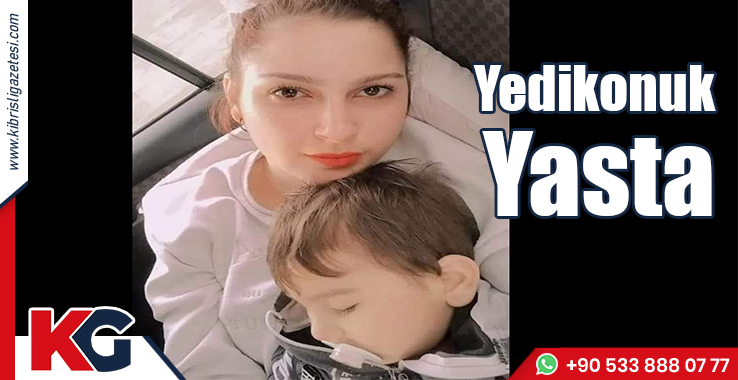 Şeyma Köse ve Bebeği Hayata Tutunamadı