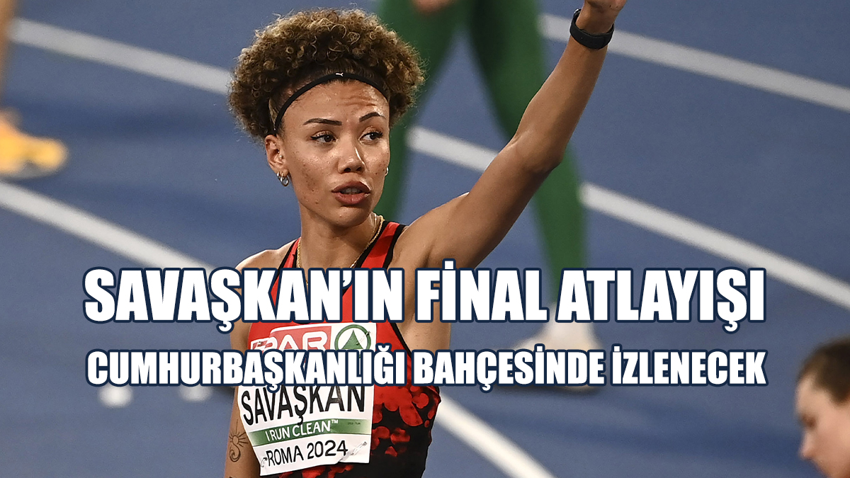 "Bu Heyecanı Birlikte Yaşamak İçin Katılımınız Bizleri Onurlandıracaktır”