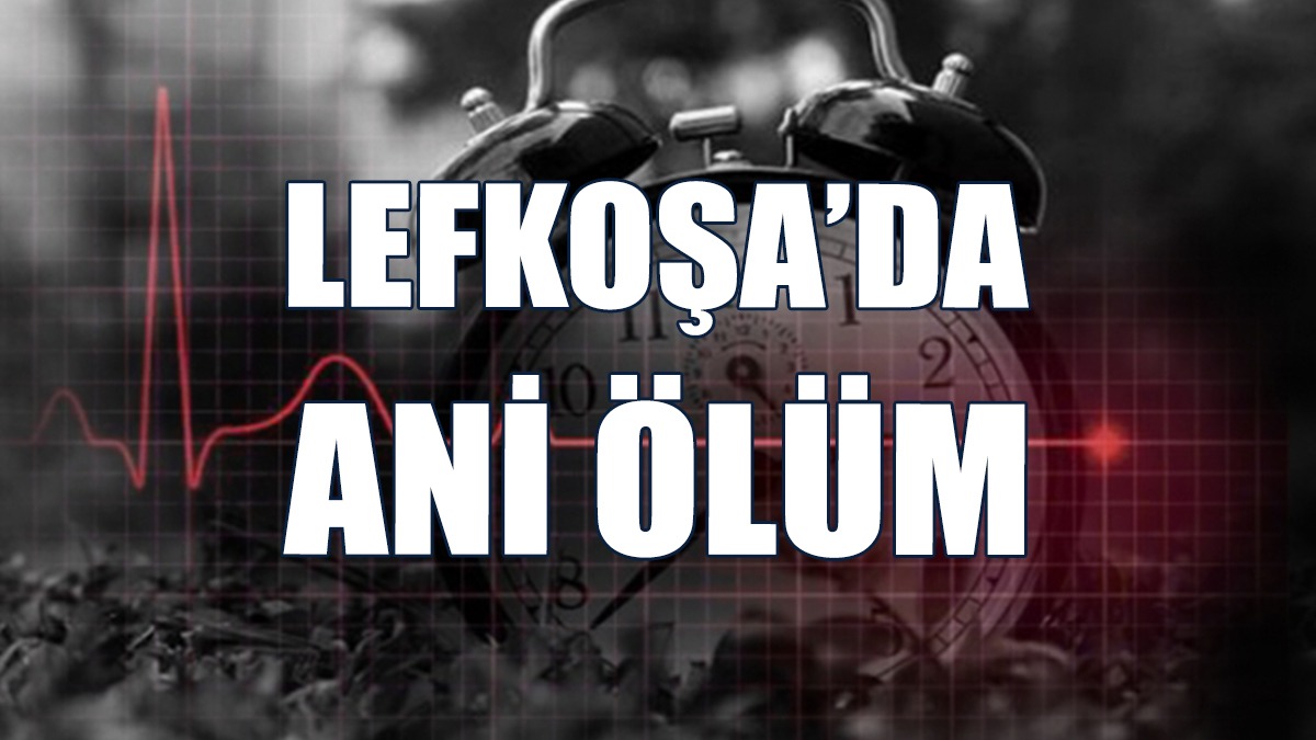 Evinde Rahatsızlanan Ayşe Fellah Hayatını Kaybetti