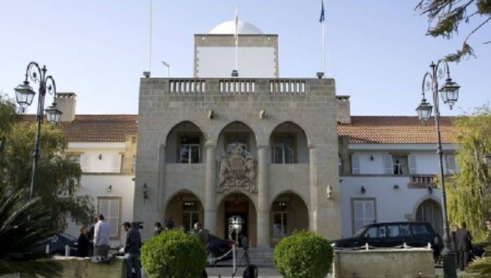 Rum Milli Güvenlik Konseyi sürekli toplantı halinde