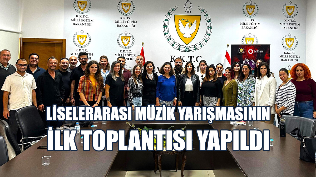 13 Farklı Kategoride Ödüller Sahiplerini Bulacak