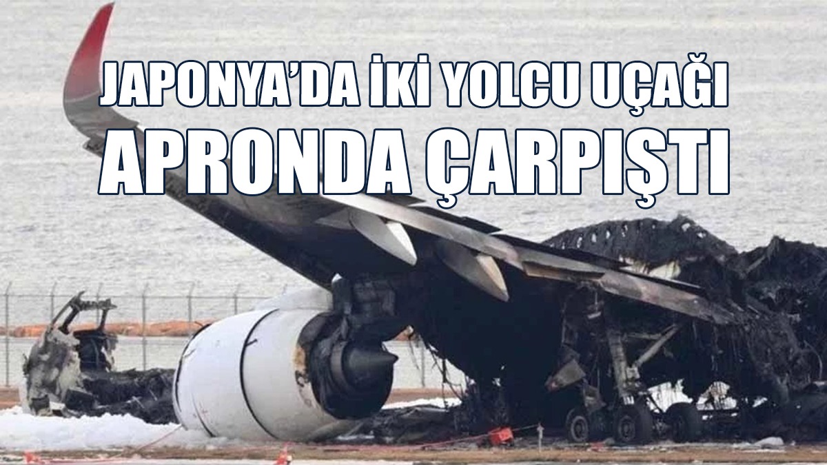 Japonya'da Facianın Eşiğinden Dönüldü