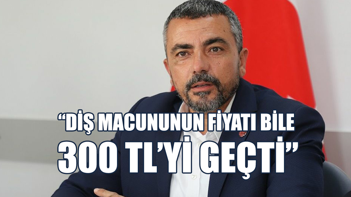 Kamu-İş, Tüm Kesimleri Hayvan Üreticilerinin Eylemine Desteğe Çağırdı