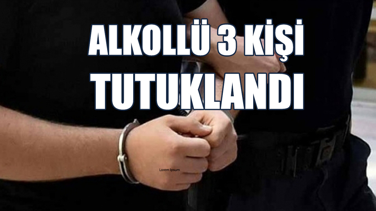Çataköy’de, Lapta’da ve Bafra’da Çevreye Rahatsızlık ...