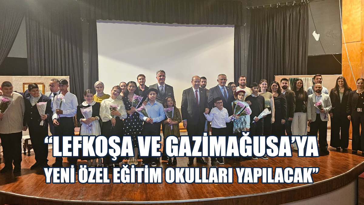 Çavuşoğlu: Eksiklerimizi El Birliğiyle Tamamlamalıyız