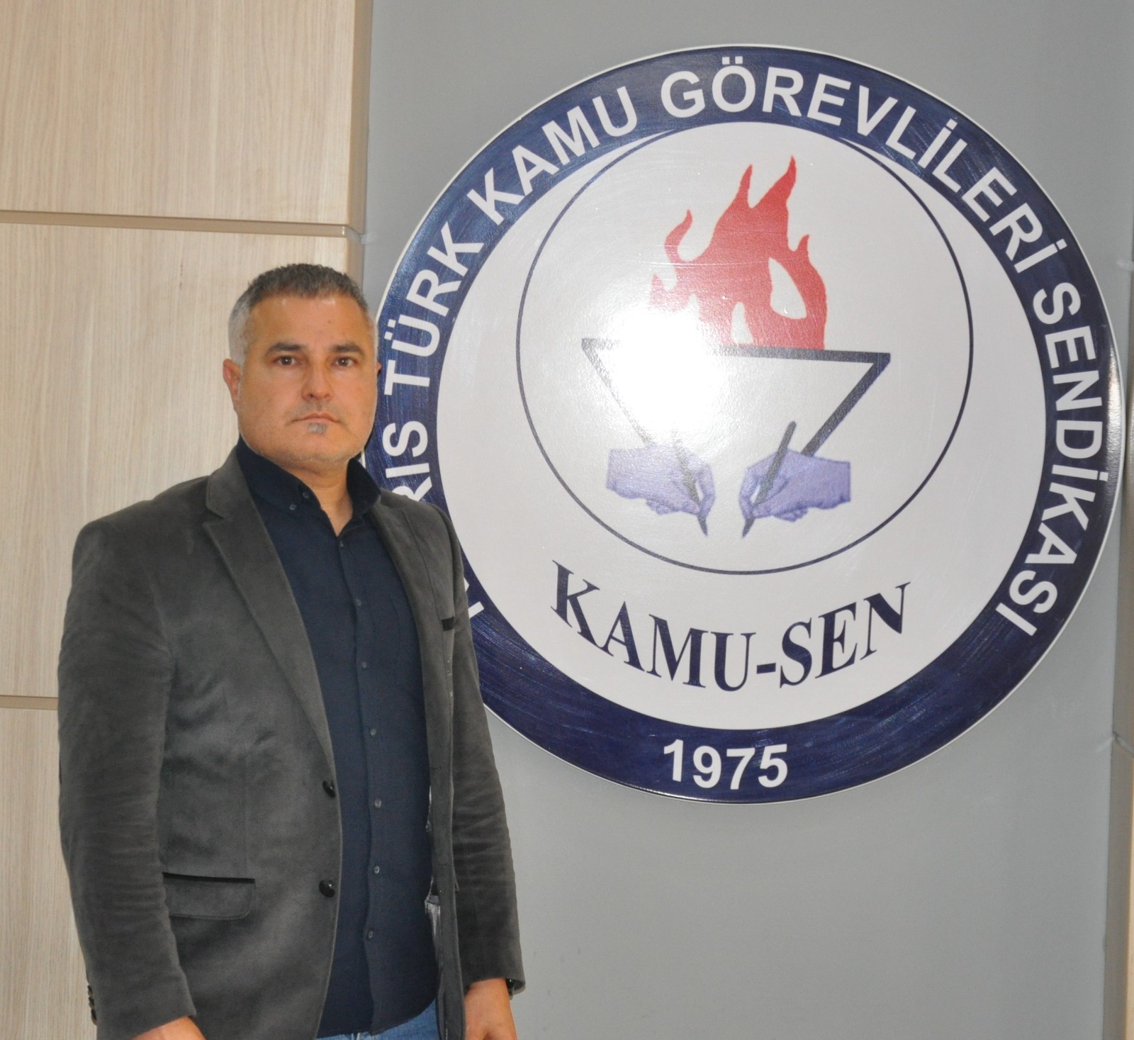 KAMUSEN’den birleşik seçim uyarısı: Geçersiz oylar artabilir