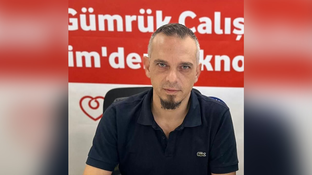 Güç-Sen: Kooperatif emekçilerinin yanındayız