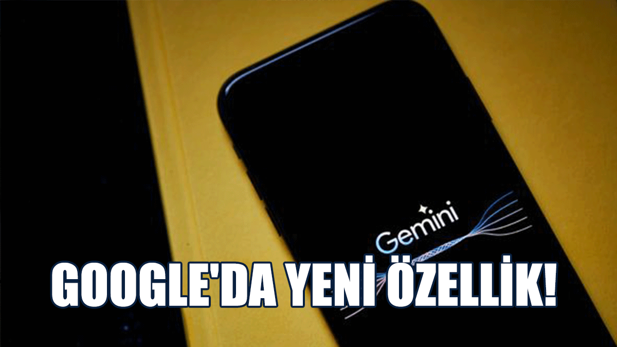Google, Yapay Zeka Sohbet Robotuna Ücretli Abonelik Başlattı