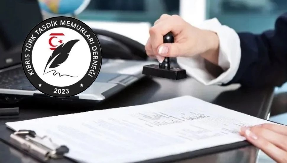 Usulsüzlük iddiaları sonrası hükümet geri adım attı: Tüm atamalar iptal edildi