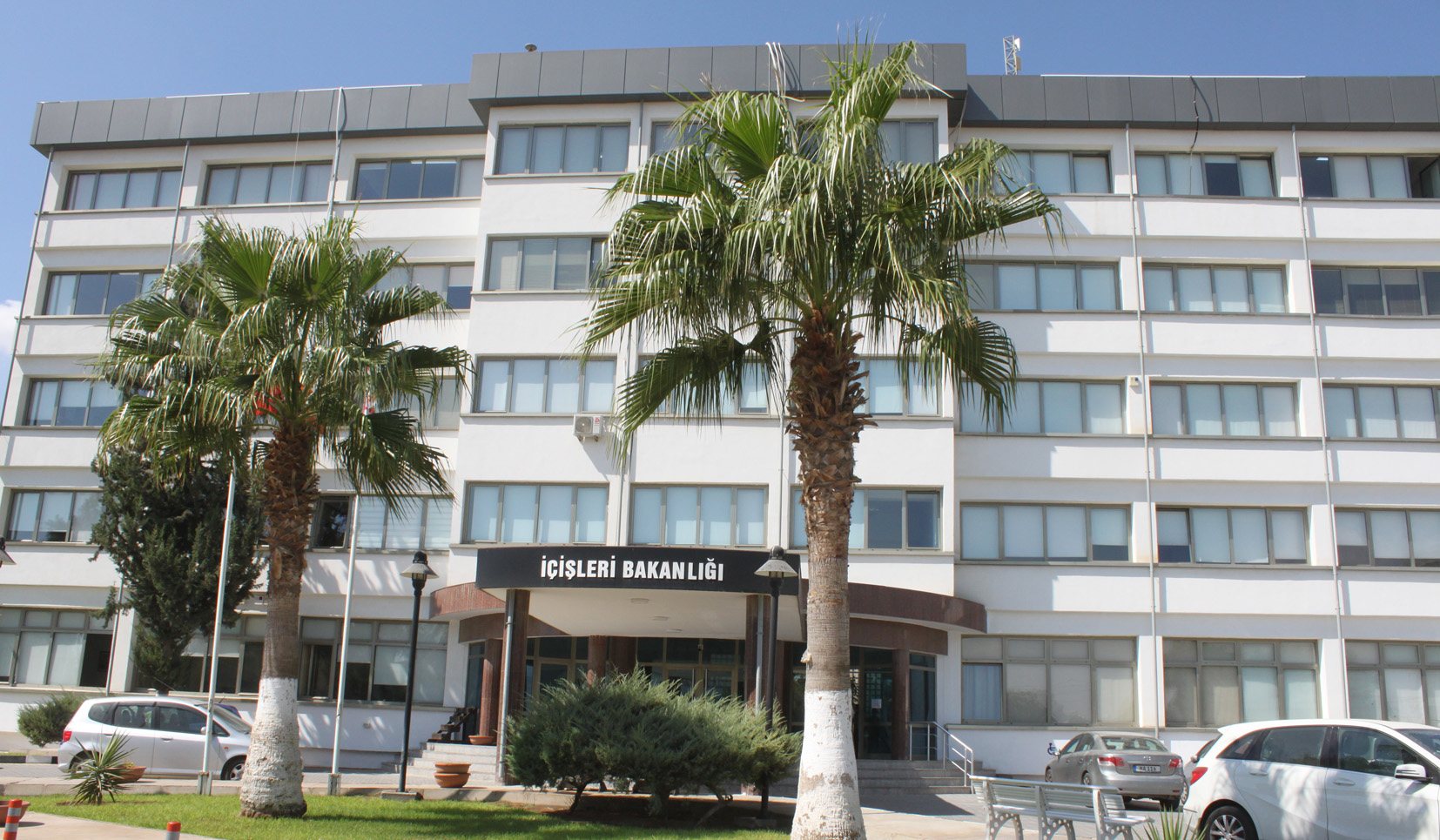 Tapu işlemleri sadece taşınmazın kayıtlı bulunduğu kazada yapılacak