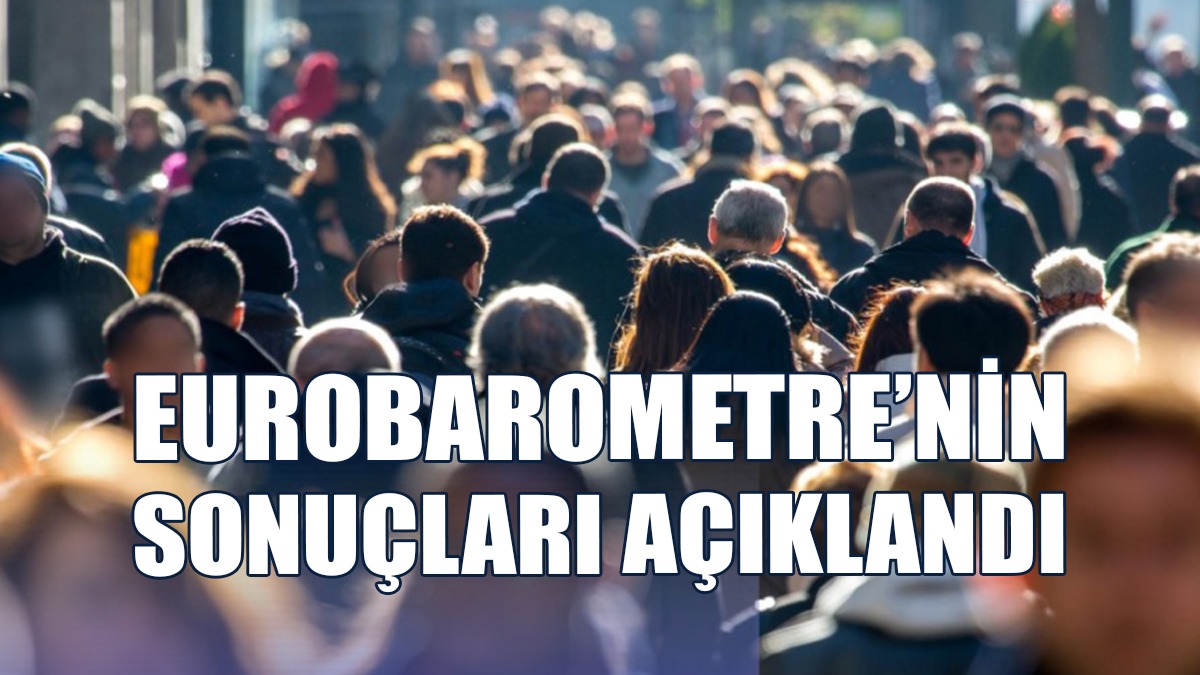 Katılımcıların Yüzde 67’si Ülkedeki Durumların Yanlış Yöne Gittiğini Düşünüyor