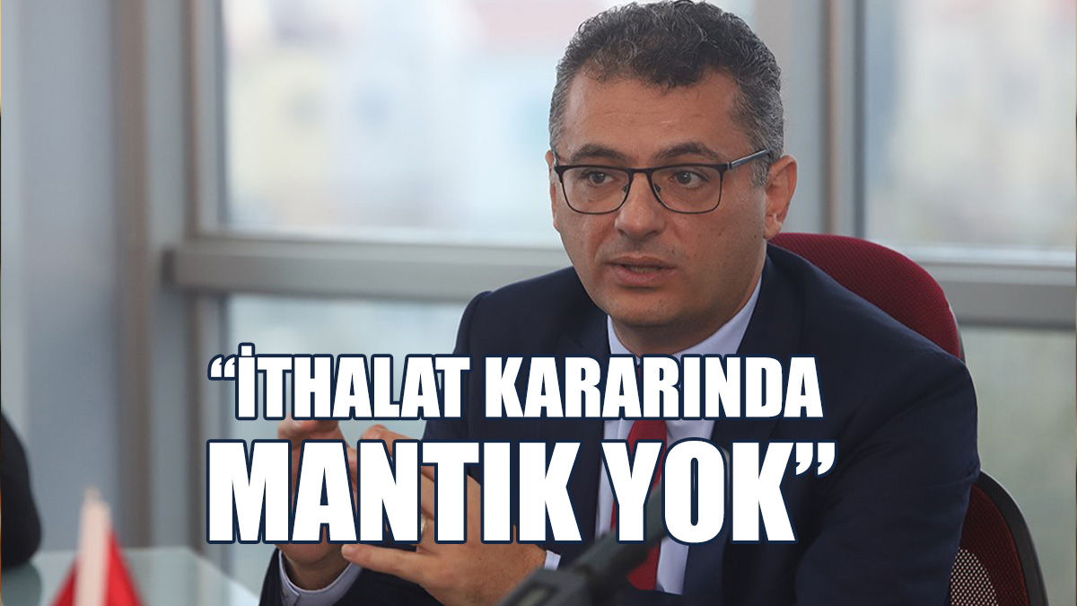 CTP Eyleme Destek Veriyor